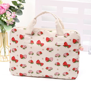 m[gp\RP[X PCJo[ p\R `[t 䕕vg t