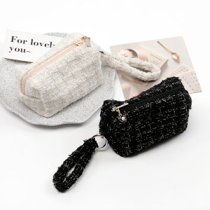 Xgbv|[` cC[hn ~j|[`  L[P[X CzP[X K 6×6×11cm (1j