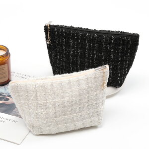 M`|[` cC[hn }` RX|[`  K J[h ~j|[` 7×12×14cm (1)