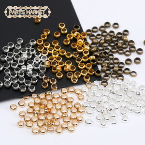 Ԃ JV 3mm 100Zbg Ghp[c nhChp[c DIYANZT[p[c