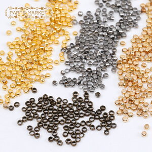 Ԃ JV 2mm 100Zbg Ghp[c nhChp[c DIYANZT[p[c