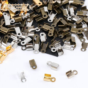 pJV Jt 3×6mm 100Zbg ߋ Ghp[c v z R XEF[hR̗ߋ nhChp[c DIYp[c