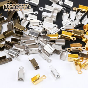 pJV Jt 5×12mm 100Zbg ߋ Ghp[c v z R XEF[hR̗ߋ nhChp[c DIYp[c