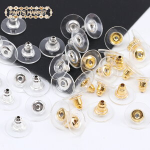 fBXNLb` 10mm 100 sAXLb`  X^bhsAXpLb` sAXp[c sAXVRLb` sAXLb` nhChp[c sAXpb