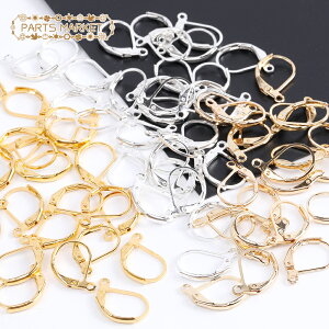 ^b`t[vsAX 10×16mm 50 X[^b`sAX p`Ɨ߂sAXp[c nhChsAXp[c fUCsAX T[NsAXlC