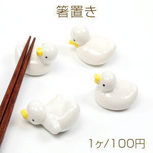 u  Aq  Aj}  Lb`pi H CeAi1j