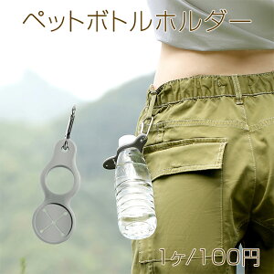 ybg{gz_[ AEghA oR Jrit h~ {gOz_[(1)