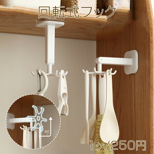 ]tbN Lb`pi Lb`[ Ǌ| xg[ 6{tbN p`t[(1)