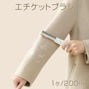 G`PbguV ߗޗpuV ыʎuV muV zR ybgpwAuV (1)