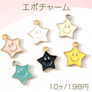 G|`[  X^[ X}C `[ X^[`[ Xgbv L[z_[ɂ 1J 10×12mm