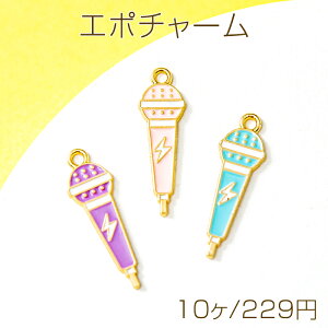 G|`[ }CN`[t }CN`[ JIP sAX CO Xgbv 1J 9×29mm