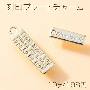 v[g`[ ^Sv[g`[ ~j ^^O`[ 1J A2×14mm B5×25mm