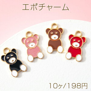 G|`[ F`[t  N} xA`[ Xgbv L[z_[ɂ 1J 10×19mm