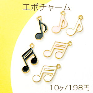 G|`[ `[t 8 16`[ p[c }XN`[ Xgbv`[ A19×13mmB18×21mm (10)