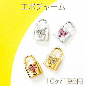 G|`[ 싞`[t 싞`[ 싞p[c `[ Xgbv`[ 15×10mm (10)