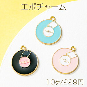 G|`[ CD`[t CD`[ L[z_[ɂ Xgbv`[ 23×20mm (10)