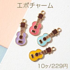 G|`[ oCI`[ y`[ obO`[ Xgbv L[z_[ɂ Jt 20×6mm (10)