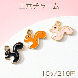 G|`[ X`[ Il`[ `[ Aj}`[ `[ Jt 12×15mm (10)