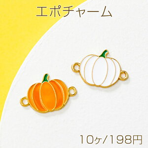 G|`[ nEB J{` RlN^[`[ 2Jt ^`[ 15×22mm (10)