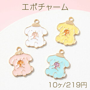 G|`[   Aj} NbL[ 1Jt ^`[ 13×19mm(10)