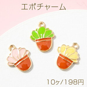 �G�|�`���[�� �A�� �ϗt�A�� 1�J���t�� ���^���`���[�� ��12×16mm(10��)