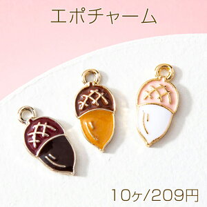 G|`[ ǂ񂮂 hO cI H ^`[ 16×6mmi10j