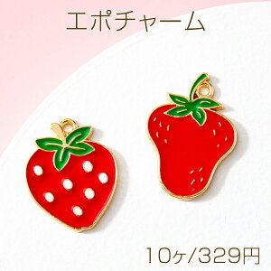 G|`[  C`S  t[c `[ ^`[ S2i10j