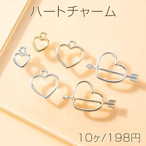 n[g`[ Vv t[`[ ^`[ ^p[c S3i10j