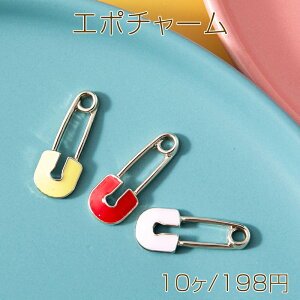 G|`[ Nbv Ss`[t t@bV ^`[ 7×23mmi10j