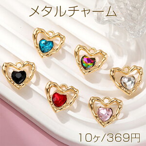 n[g`[ ^`[ y_g n[g fUC Jt ANZT[p[c 18.8×19.3mmi10j