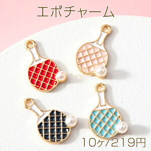 G|`[ ^`[ 싅Pbg 싅 Jt 17×10mm (10)