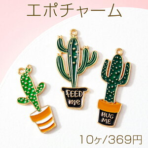 G|`[ T{e ڂĂ A ϗtA A`[ ^`[ S3i10j