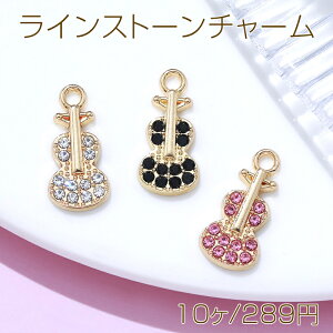 CXg[`[ M^[ oCI y y LL ^`[ 9×18mmi10j