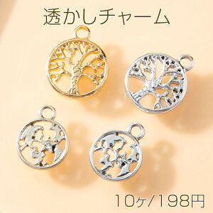 `[ 傫Ȗ A n R t[`[ ^`[ S2i10j