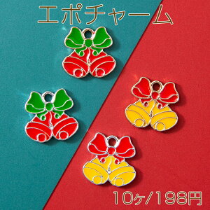 G|`[ x  NX}X I[ig ^`[ 12×12mmi10j