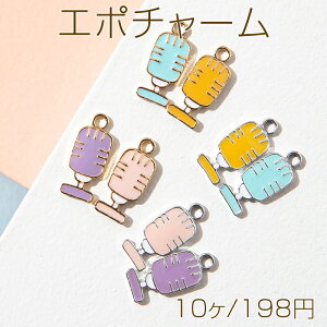 G|`[ }CN JIP  y  Jt ^`[ 5×15mmi10j