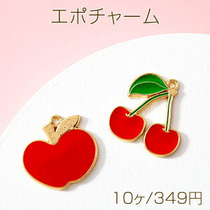 G|`[ S TN{ t[c Hו S2(10)