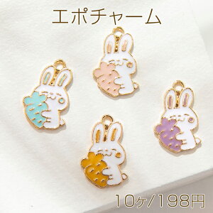 G|`[  ETM e ɂ񂶂DX}C  Aj} `[ ^`[ 18×10mmi10j