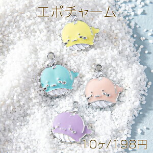 G|`[  NW ~ `[ }`[ ^`[ 16×15mmi10j