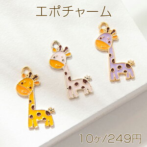 G|`[  L i X}C  Aj} ^`[ 14×24mmi10j