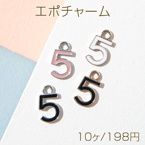 G|`[ 5 io[5  ^ v[g`[ ^`[ 13×6mmi10j