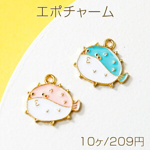 G|`[ ӂ tO  TJi  }`[ ^`[ 17×18mmi10j