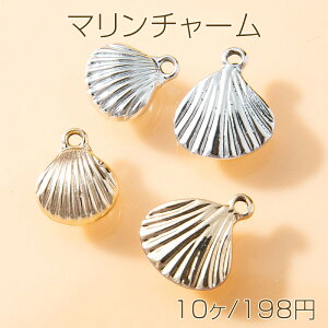 }`[ z^e Lk C   ^`[ S4i10j