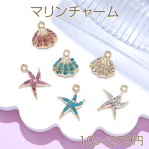 }`[ z^e Lk qgf C }`[ S12i10j