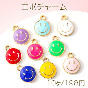 G|`[ ^`[ X}C Jt  10×13mm (10)