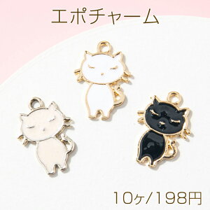 G|`[ ^`[ lR L L L  Aj} Jt 14×21mm (10)