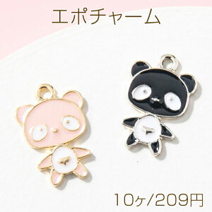 G|`[ ^`[ F N} n[h  Aj} Jt 11×18mm (10)