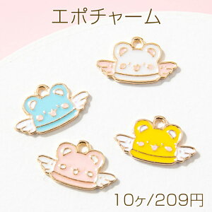 G|`[ ^`[ GWFF N}  Aj} Jt 9×17mm (10)