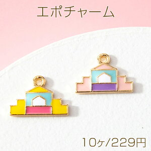G|`[ ^`[ ςݖ  Jt 10×15mm (10)
