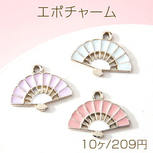 G|`[ ^`[  q a Jt 14×19mmi10j